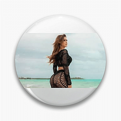 Yanet Garcia Merch For Fans Yanet Garcia Pins