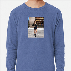 Yanet Garcia Limited Collection Yanet Garcia Sweatshirts