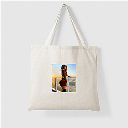 Yanet Garcia Merchandise For Fans Yanet Garcia Bags