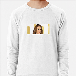 Yanet Garcia Fan Art Yanet Garcia Sweatshirts