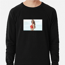 Yanet Garcia Special Collection Yanet Garcia Sweatshirts