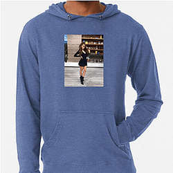 Yanet Garcia Limited Collection Yanet Garcia Hoodies