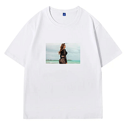 Yanet Garcia Merch For Fans Yanet Garcia T-Shirts