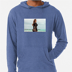 Yanet Garcia Merch For Fans Yanet Garcia Hoodies