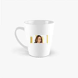 Yanet Garcia Fan Art Yanet Garcia Mugs