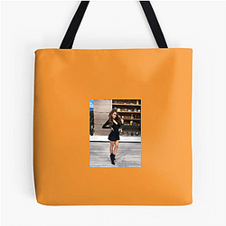 Yanet Garcia Limited Collection Yanet Garcia Bags