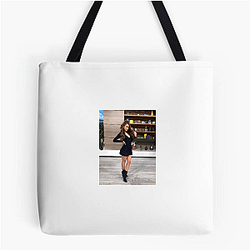 Yanet Garcia Limited Collection Yanet Garcia Bags
