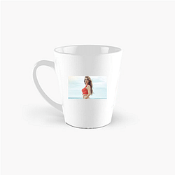 Yanet Garcia Special Collection Yanet Garcia Mugs