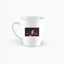 Yanet Garcia Collection for fans Yanet Garcia Mugs