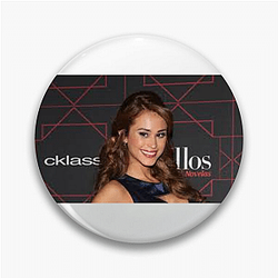 Yanet Garcia Collection for fans Yanet Garcia Pins