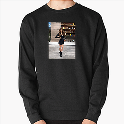 Yanet Garcia Limited Collection Yanet Garcia Sweatshirts