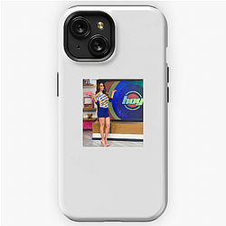 Yanet Garcia Merchandise Yanet Garcia Samsung Cases