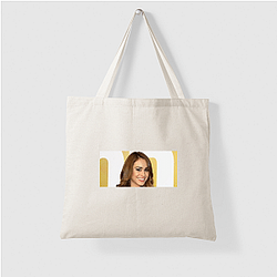 Yanet Garcia Fan Art Yanet Garcia Bags