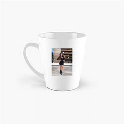 Yanet Garcia Limited Collection Yanet Garcia Mugs