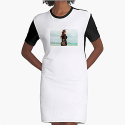 Yanet Garcia Merch For Fans Yanet Garcia Dresses