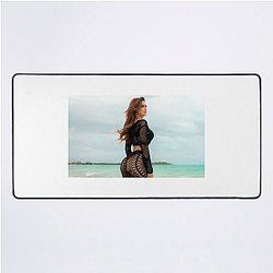 Yanet Garcia Merch For Fans Yanet Garcia Mouse Pads