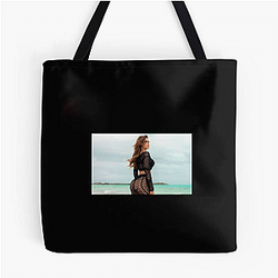 Yanet Garcia Merch For Fans Yanet Garcia Bags