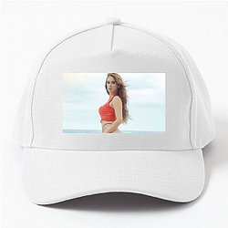 Yanet Garcia Special Collection Yanet Garcia Hats & Caps