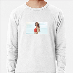 Yanet Garcia Special Collection Yanet Garcia Sweatshirts