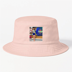 Yanet Garcia Merchandise Yanet Garcia Hats & Caps
