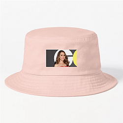 Yanet Garcia Signature Yanet Garcia Hats & Caps