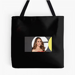 Yanet Garcia Signature Yanet Garcia Bags