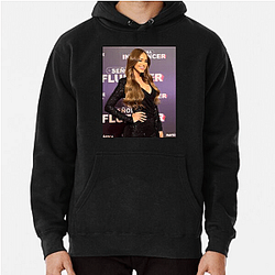 Yanet Garcia Merch Collection Yanet Garcia Hoodies