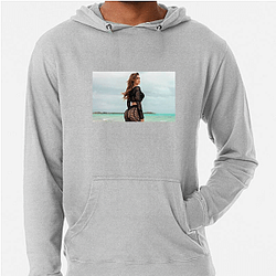 Yanet Garcia Merch For Fans Yanet Garcia Hoodies