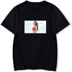 Yanet Garcia Special Collection Yanet Garcia T-Shirts