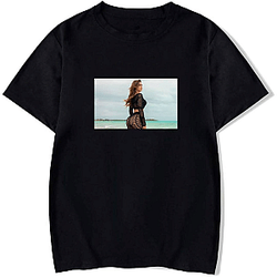 Yanet Garcia Merch For Fans Yanet Garcia T-Shirts