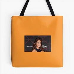 Yanet Garcia Collection for fans Yanet Garcia Bags