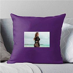 Yanet Garcia Merch For Fans Yanet Garcia Pillows Cover