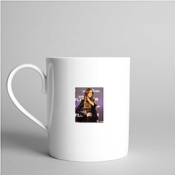 Yanet Garcia Merch Collection Yanet Garcia Mugs