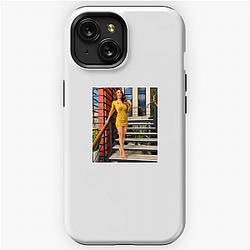 Yanet Garcia Merch Yanet Garcia Samsung Cases