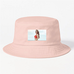 Yanet Garcia Special Collection Yanet Garcia Hats & Caps