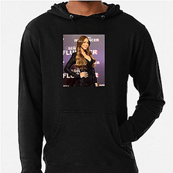 Yanet Garcia Merch Collection Yanet Garcia Hoodies