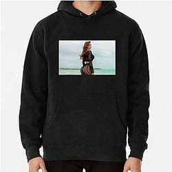 Yanet Garcia Merch For Fans Yanet Garcia Hoodies