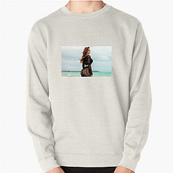 Yanet Garcia Merch For Fans Yanet Garcia Sweatshirts