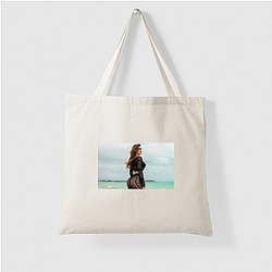 Yanet Garcia Merch For Fans Yanet Garcia Bags