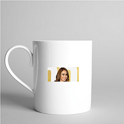 Yanet Garcia Fan Art Yanet Garcia Mugs