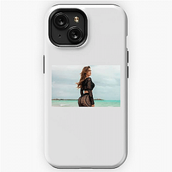 Yanet Garcia Merch For Fans Yanet Garcia iPhone Cases