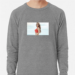 Yanet Garcia Special Collection Yanet Garcia Sweatshirts