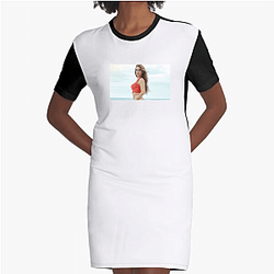Yanet Garcia Special Collection Yanet Garcia Dresses
