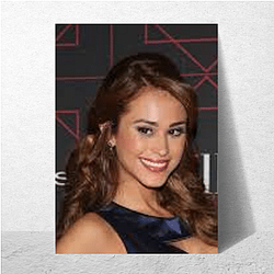 Yanet Garcia Collection for fans Yanet Garcia Posters