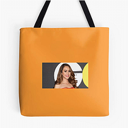 Yanet Garcia Signature Yanet Garcia Bags