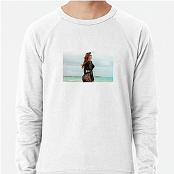 Yanet Garcia Merch For Fans Yanet Garcia Sweatshirts