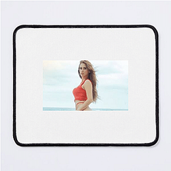 Yanet Garcia Special Collection Yanet Garcia Mouse Pads