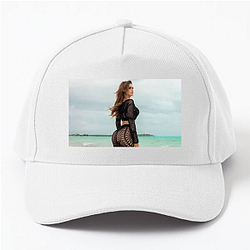 Yanet Garcia Merch For Fans Yanet Garcia Hats & Caps