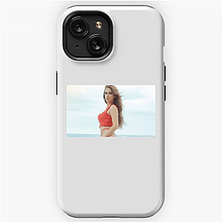 Yanet Garcia Special Collection Yanet Garcia iPhone Cases