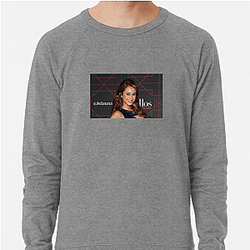 Yanet Garcia Collection for fans Yanet Garcia Sweatshirts